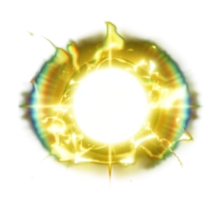 God Ball